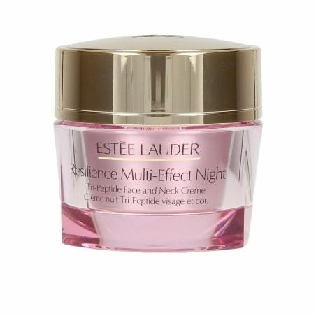 Crema Reafirmante Resilience Multi-Effect Night Estee Lauder Resilience Effect Night 50 ml