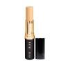 Maquillaje en Barra Skin Foundation Bobbi Brown (9 g)