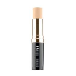 Maquillaje en Barra Skin Foundation Bobbi Brown (9 g)