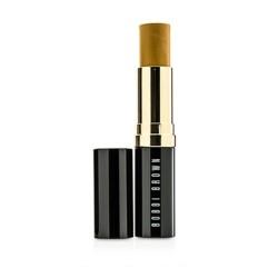 Maquillaje en Barra Skin Foundation Bobbi Brown (9 g)