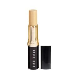 Maquillaje en Barra Skin Foundation Bobbi Brown (9 g)