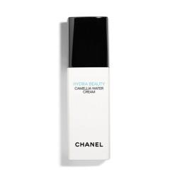 Fluido Hidratante Hydra Beauty Chanel (30 ml)