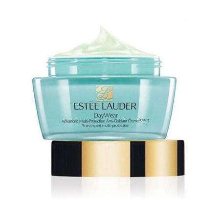 Crema Hidratante Daywear Estee Lauder