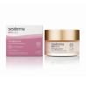 Crema Antiarrugas Reti-Age Sesderma 40001731 50 ml