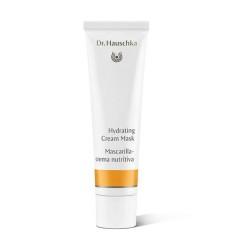 Mascarilla Facial Hidratante Hydrating Dr. Hauschka 212859 (30 ml) 30 ml