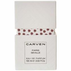 Perfume Mujer Carven I0013949 EDP EDP 100 ml