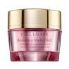 Crema Reafirmante Estee Lauder Resilience Multi Effect 50 ml Spf 15