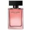 Perfume Mujer Narciso Rodriguez Musc Noir Rose EDP EDP 50 ml