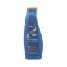 Crema Solar Spf +50 Nivea 9836