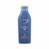 Leche Solar Spf 30 Nivea 8244 30 (400 ml)