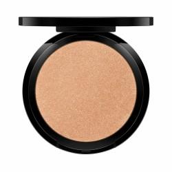 Polvos Compactos Bronceadores High'Light  Rimmel London 99350066695 Nº 003 Afterglow 8 g