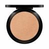 Polvos Compactos Bronceadores High'Light  Rimmel London 99350066695 Nº 003 Afterglow 8 g