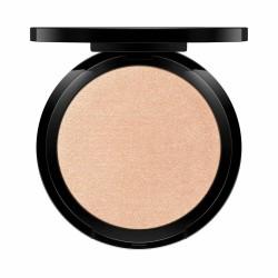 Polvos Compactos Bronceadores High'Light  Rimmel London 99350066694 Nº 002 Candleit 8 g