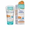 Protector Solar Instituto Español Piel Atópica 150 ml Spf 30