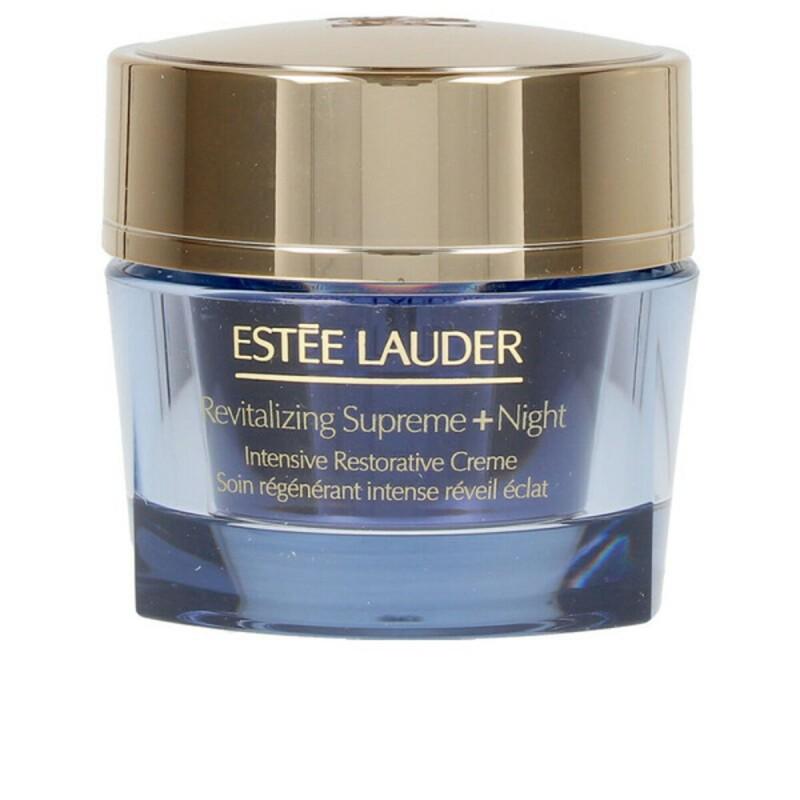 Crema de Noche Revitalizing Supreme Night Estee Lauder (50 ml)