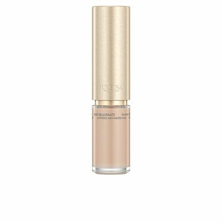 Crema Hidratante Efecto Maquillaje Juvena (50 ml)