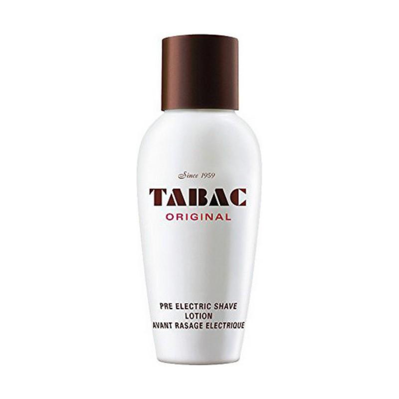 Loción Para Antes del Afeitado Original Tabac Tabac Original (150 ml) 150 ml