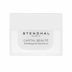 Crema Facial Stendhal Capital Beauté (50 ml)