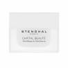 Crema Facial Stendhal Capital Beauté (50 ml)