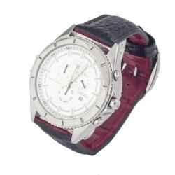 Reloj Hombre Chronotech CT7636M-02 (Ø 50 mm)