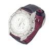 Reloj Hombre Chronotech CT7636M-02 (Ø 50 mm)