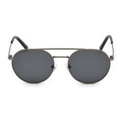 Gafas de Sol Unisex Timberland TB9158A ø 54 mm