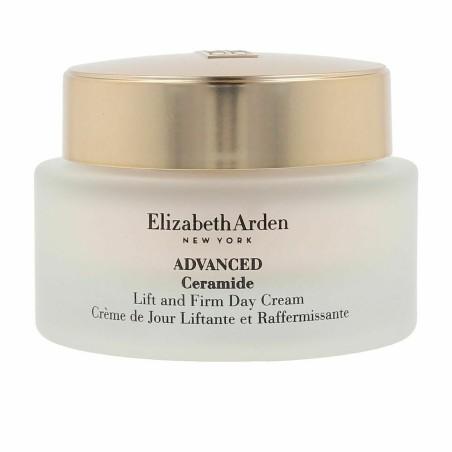 Crema Antiarrugas de Día Elizabeth Arden A0127778 Reafirmante 50 ml