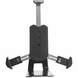 Soporte para Tablet Startech SECTBLTDT Negro Multicolor