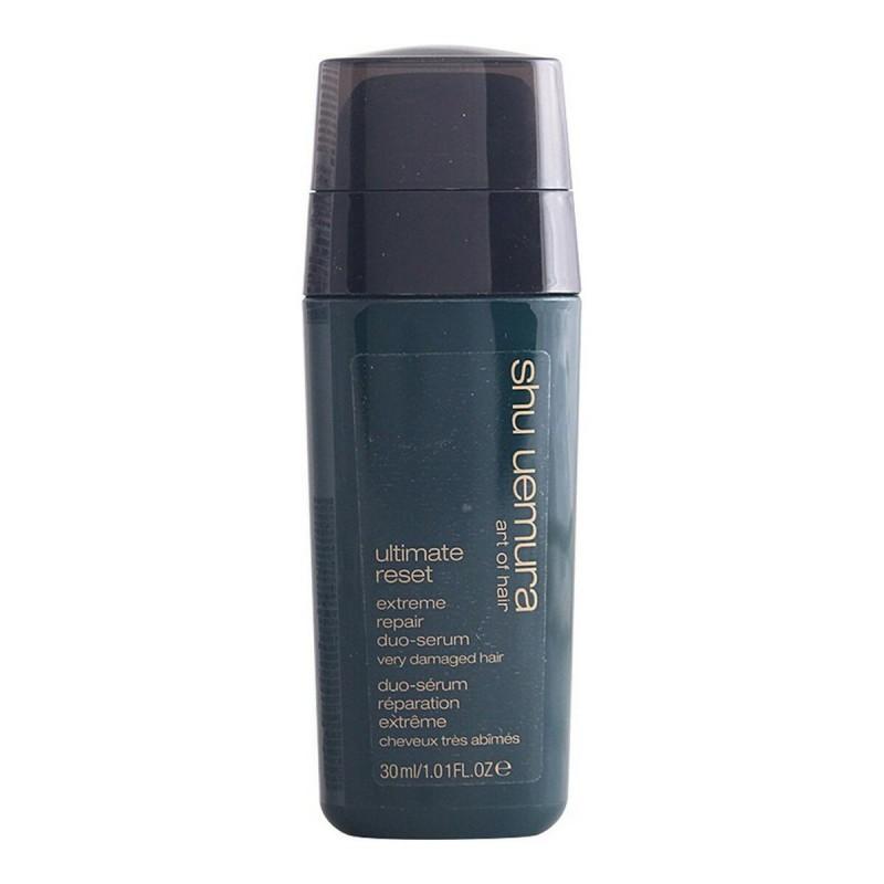 Sérum Capilar Ultimate Reset Shu Uemura (30 ml)