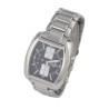 Reloj Hombre Chronotech CT7159-02M (Ø 38 mm)