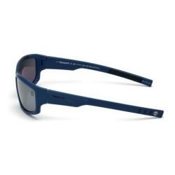 Gafas de Sol Unisex Timberland TB9154E Ø 62 mm