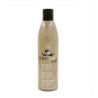 Acondicionador Cocnut Oil Revitalizing Hair Chemist (295 ml)