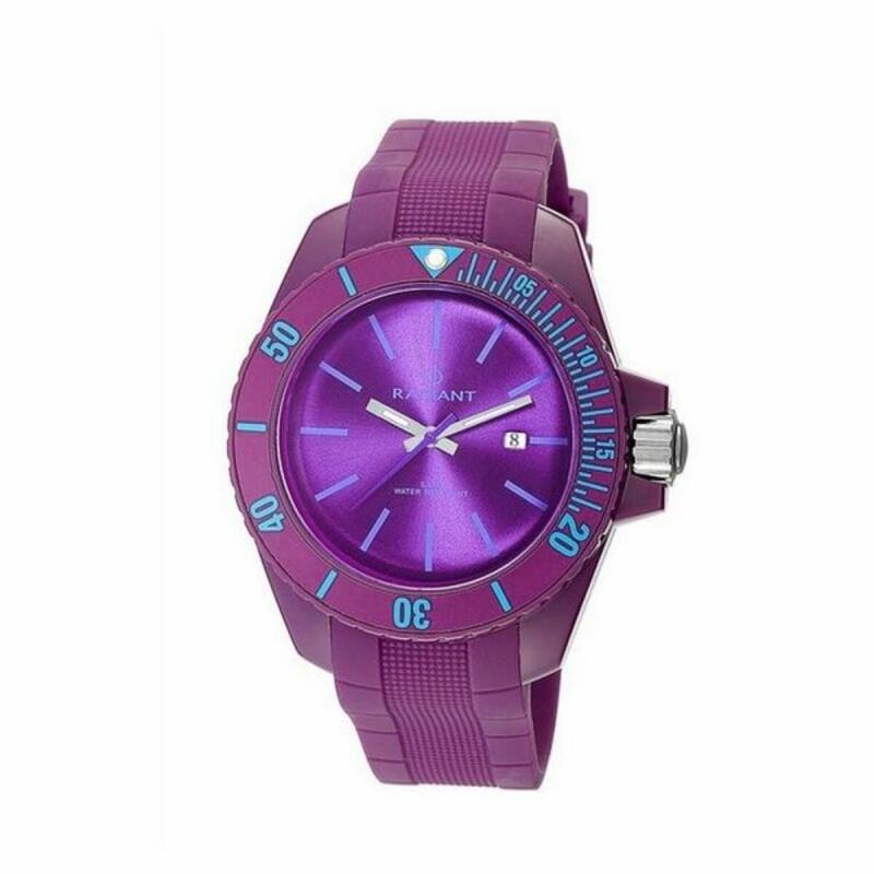 Reloj Mujer Radiant RA166603 (Ø 46 mm)