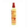 Acondicionador Leave In Creme Of Nature Aceite de Argán (250 ml)