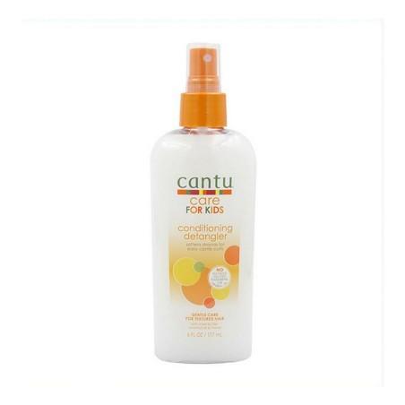 Acondicionador Kids Care Detang Cantu (177 ml)