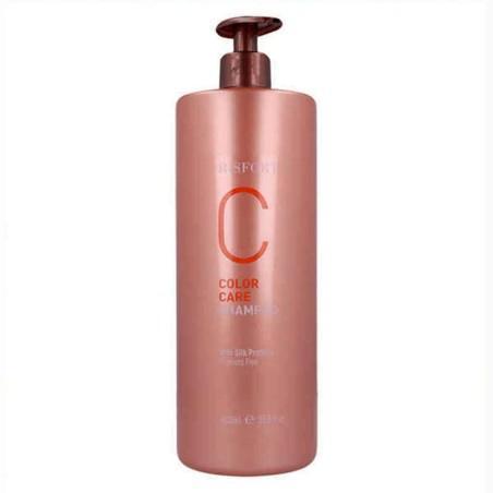 Champú Color Care Risfort 69873 (1000 ml)