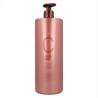 Champú Color Care Risfort 69873 (1000 ml)