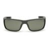 Gafas de Sol Unisex Timberland TB9153-6397R Ø 62 mm