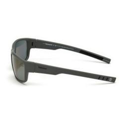 Gafas de Sol Unisex Timberland TB9153-6397R Ø 62 mm