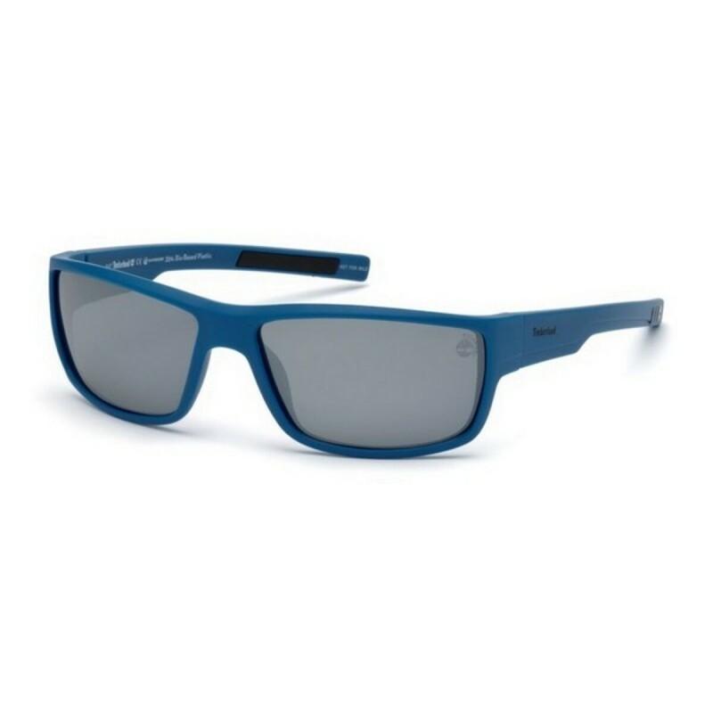 Gafas de Sol Unisex Timberland TB9153-6391D ø 63 mm