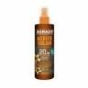 Potenciador del Bronceado Agrado 250 ml