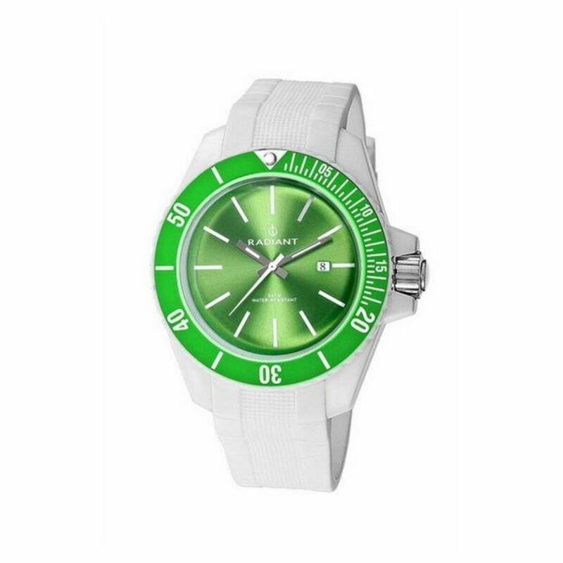 Reloj Mujer Radiant RA166608 (Ø 49 mm)