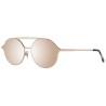 Gafas de Sol Unisex Web Eyewear WE0198A ø 57 mm