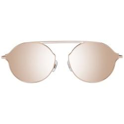 Gafas de Sol Unisex Web Eyewear WE0198A ø 57 mm