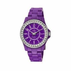 Reloj Mujer Radiant RA182204 (Ø 38 mm)