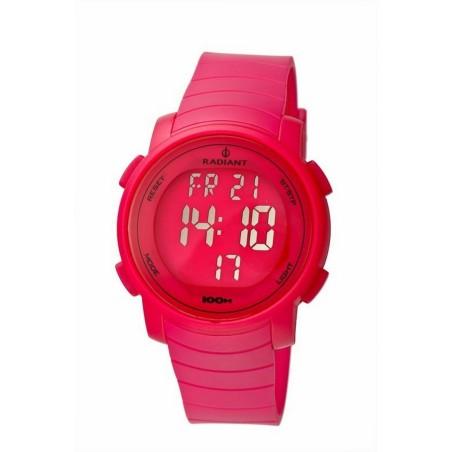 Reloj Mujer Radiant RA183603 (Ø 44 mm)