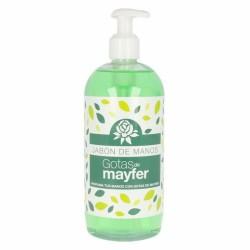 Jabón de Manos Mayfer Mayfer 500 ml (500 ml)