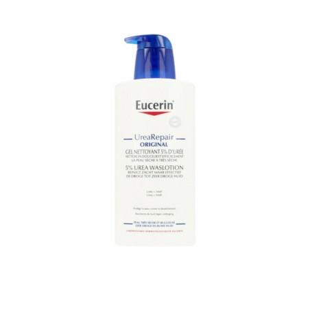 Gel de Ducha Eucerin 906061 400 ml (400 ml)