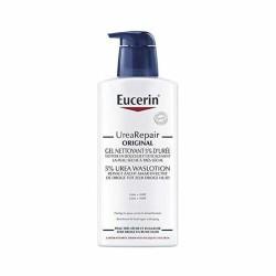 Gel de Ducha Eucerin 906061 400 ml (400 ml)