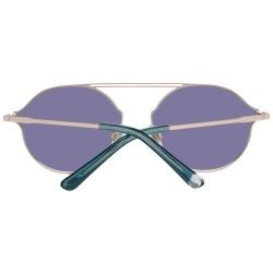 Gafas de Sol Unisex Web Eyewear WE0198A ø 57 mm